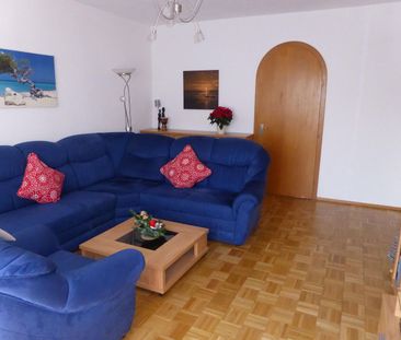Pronájem bytu 3+1 • 85 m² bez realitky, Bavorsko - Photo 2
