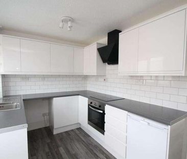 Fitzhamon Park, Ashchurch, Tewkesbury, GL20 - Photo 3