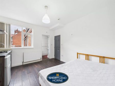 Coundon Road, Coundon, Coventry - Photo 3