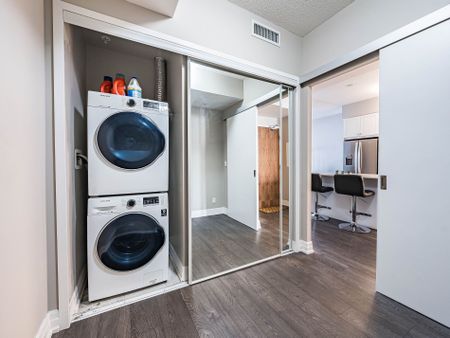 For Lease - 50 ANN Street Unit# 411, Caledon, Ontario - Photo 5