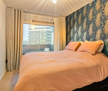 Loenermark, 431, 1025TM, Amsterdam - Photo 4