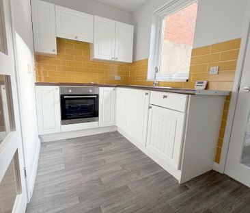118 Ebor Street, BT126NQ, Belfast - Photo 4