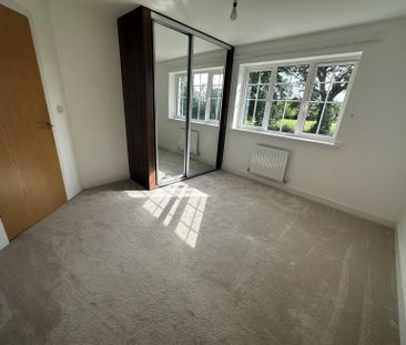 4 bedroom detached house to rent - Photo 6