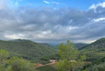 Sant Pere de Ribes, Catalonia 08810