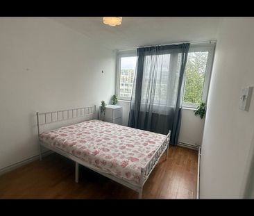 Room in a Shared House, Giraud Street, E14 - Photo 5
