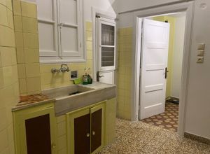 Διαμέρισμα για ενοικίαση - Ιστορικό Κέντρο, - Photo 3