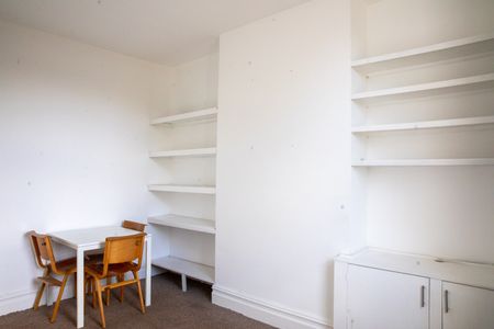 1 Bed Flat, Amhurst Road, E8 - Photo 4