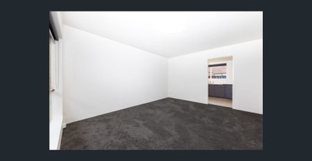 Neat 1 Bedroom Unit close to all amenities - Photo 5