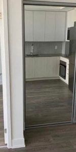 For Lease - 297 Oak Walk Drive Unit# 1006, Oakville, Ontario - Photo 4