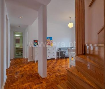 Apartamento T2 em Lisboa - Photo 3