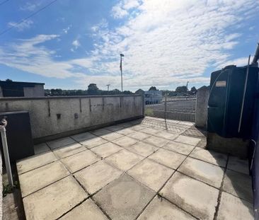 12 Limetree Avenue, Ballycraigy, Antrim, BT41 1NR - Photo 2