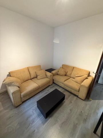 1, 20 Canterbury Street, Belfast, BT7 1LB - Photo 2