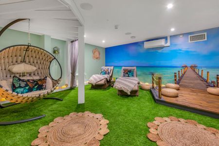 1 bedroom private hall to rent - Photo 2