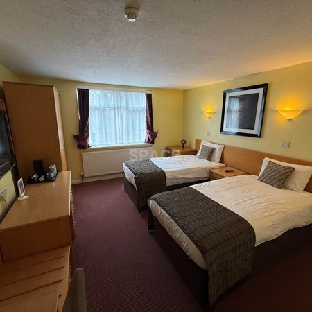 Connaught Road, Reading - Photo 3