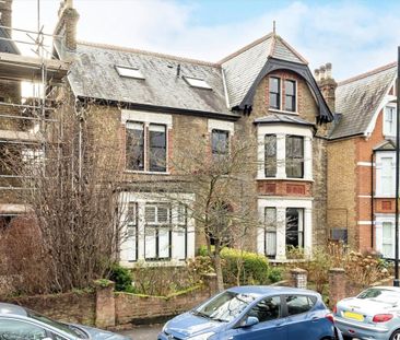 Colyton Road, SE22, London - Photo 6