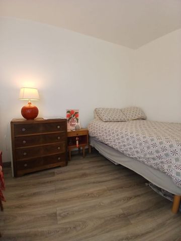 Appartement T2 près de CERGY à louer - Photo 3