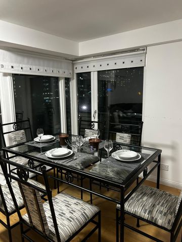 3 Bed Flat, Wallace St, G5 - Photo 3