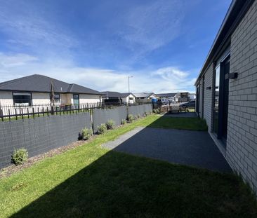 13 Ned Place, Halswell - Photo 4