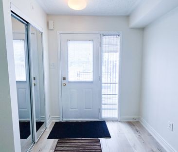 For Lease - 160 Chancery Road Unit# 20, Markham, Ontario - Photo 6