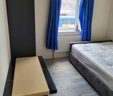 1 bedroom house to rent - Photo 1
