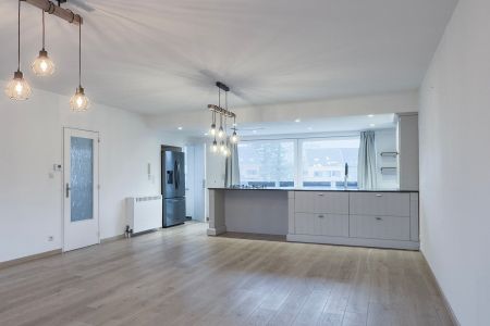 Duplex appartement - Photo 4