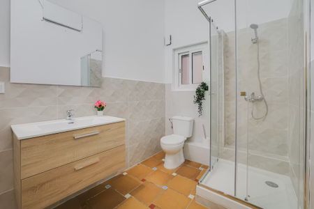 Gran Via de les Corts Catalanes, Barcelona, Catalonia 08011 - Photo 4