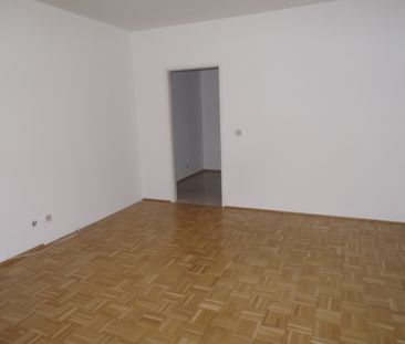 4063 Hörsching, Zaunweg 6/058 - Photo 5