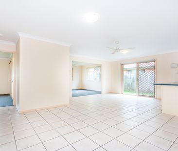 2 Vine Court, Kippa-Ring QLD 4021 - House For Rent - $650 | Domain - Photo 1