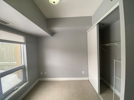 For Lease - 760 Sheppard Avenue Unit# 106, Toronto, Ontario - Photo 3