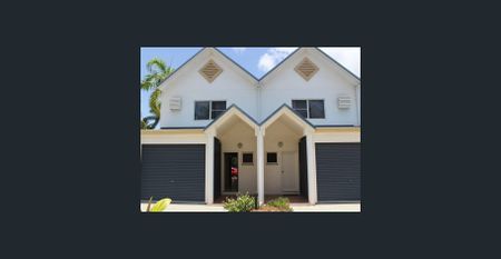 PARTLY FURNISHED FULLY AIR CONDITIONED TOWNHOUSE WITH LUG & YARD AT BLUE-CHIP LOCATION! - Photo 3