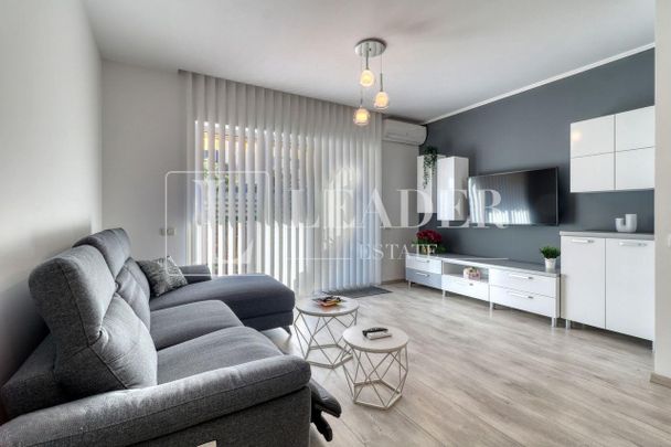 Townhouse premium cu design rafinat si suita matrimoniala impresionanta - Fotografie 1