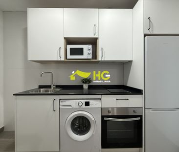 Alquiler Estudio en Urbanización - El Bosque, Villaviciosa De Odón - Photo 1