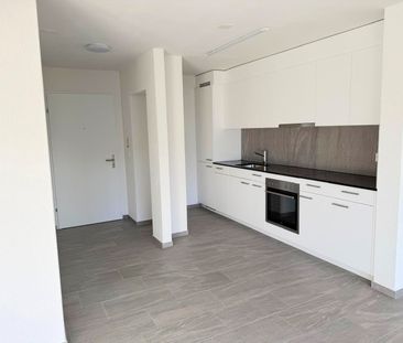 3.5 Zimmer, 67 m², 3. Stock - Photo 3