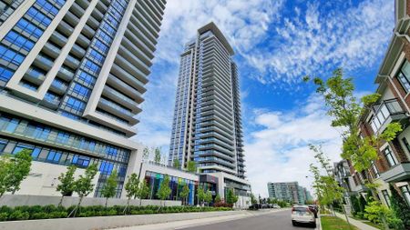 For Lease - 38 Gandhi Lane Unit# A 208, Markham, Ontario - Photo 3