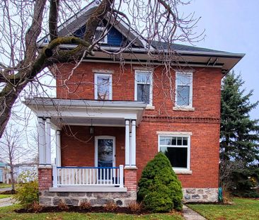 For Lease - 90 Collingwood Street, Meaford, Ontario - Photo 3