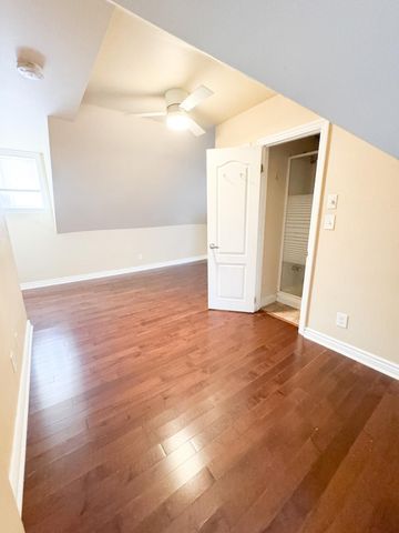 For Lease - 1529 Queen Street Unit# Main fl, Toronto, Ontario - Photo 5