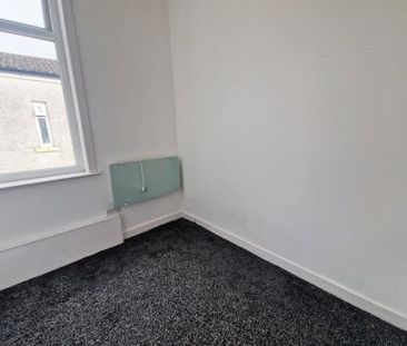 Johnston Street, BB2 - Photo 3