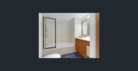 Large & spacious city view 2 bedroom 2 bathroom apartments, close to the city; RBWH; the Valley and Brisbane show ground - Photo 5