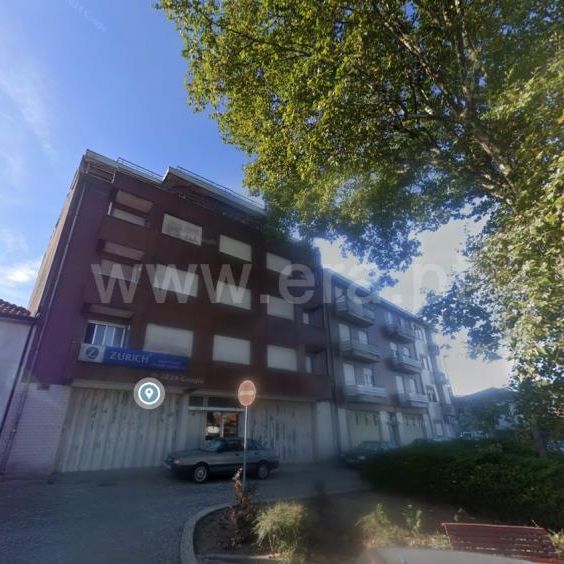 Apartamento T2 em Porto - Photo 1