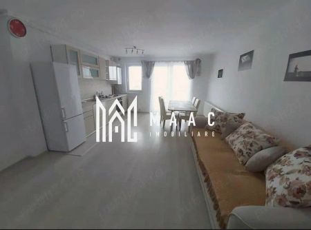 Apartament 3 camere de închiriat | Sibiu | City Residence - Photo 5