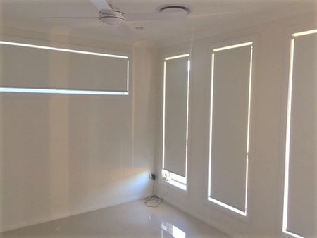 Near new designer home- (OPEN HOUSE: SATURDAY 2:30-2:45PM) - Photo 4