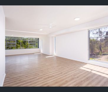 1/57 Cowell Drive, Burleigh Heads, Qld 4220 - Photo 4
