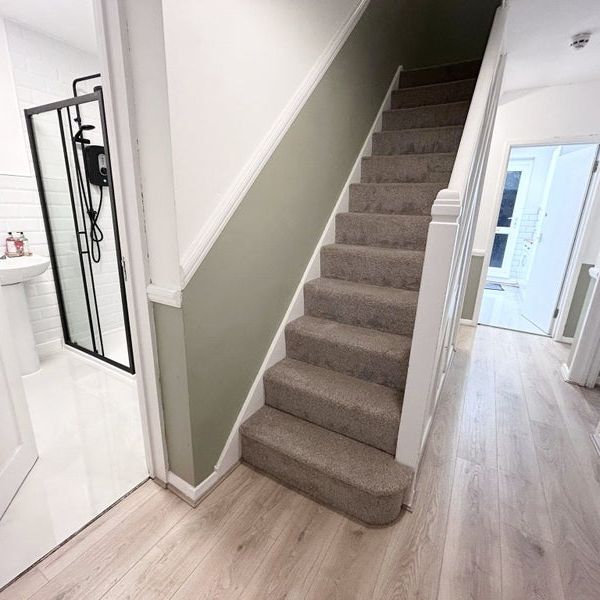 Meyrick Avenue - Photo 2