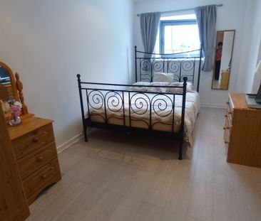 Pall Mall, Liverpool, L3 - Photo 4