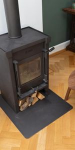 Benoordenhoutseweg 249 A, 's-gravenhage - Foto 3