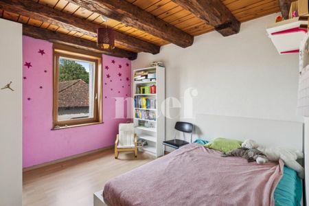 4.5 Zimmer, 105 m², 3. Stock - Photo 4