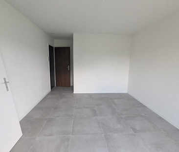 Saniertes Studio im 2. Stock - Photo 2