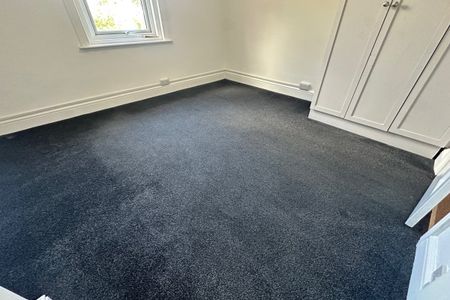 Frederica Road, BOURNEMOUTH - Photo 3