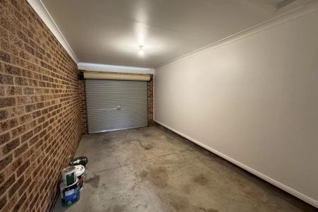 Low Maintenance and Ready to Go - Photo 3