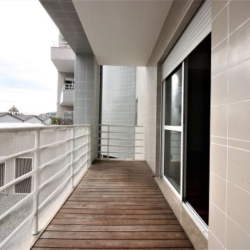 Apartamento T3 - Photo 1